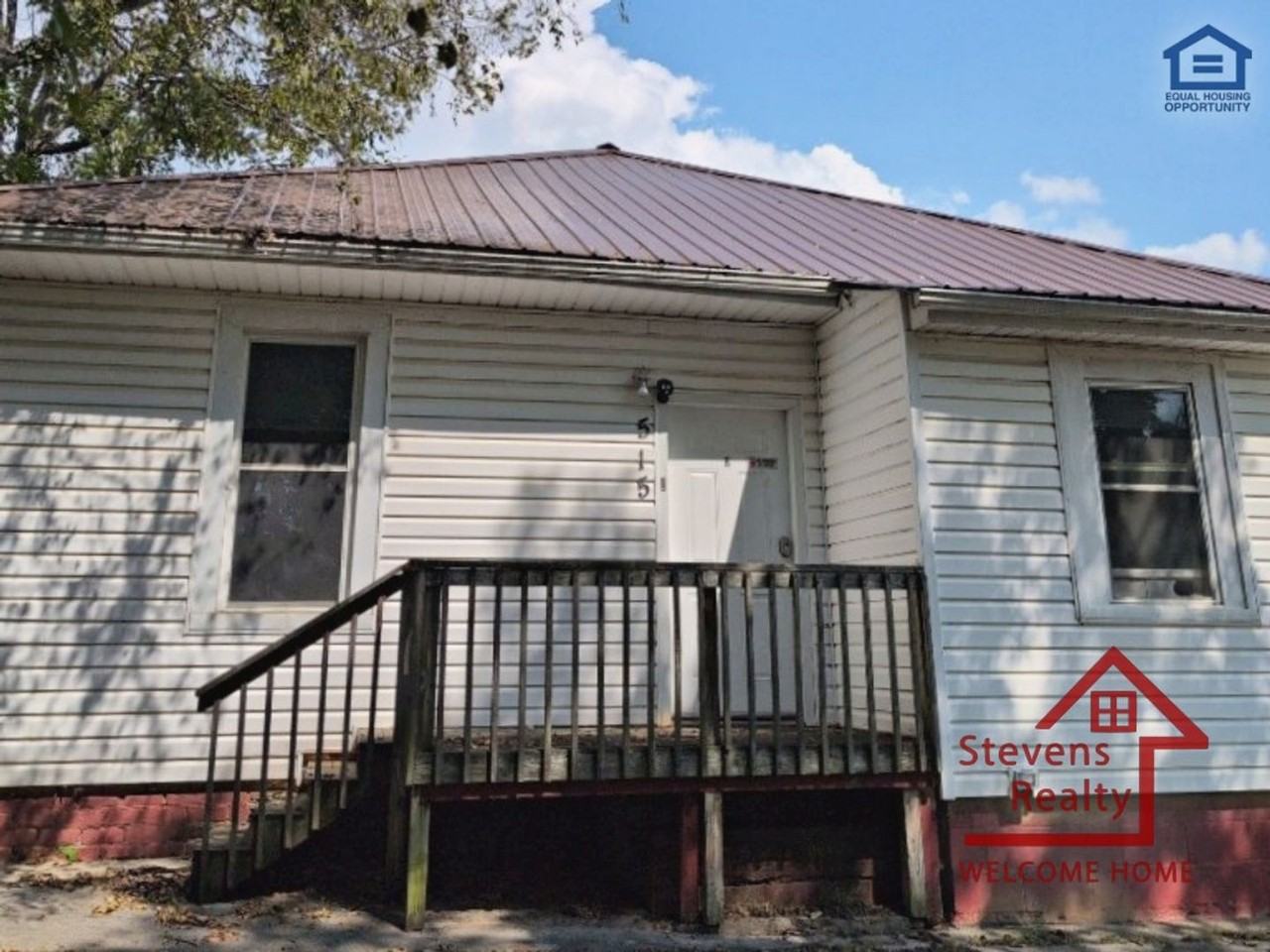 515 Ben Hur Ave #B - Photo 3 of 14