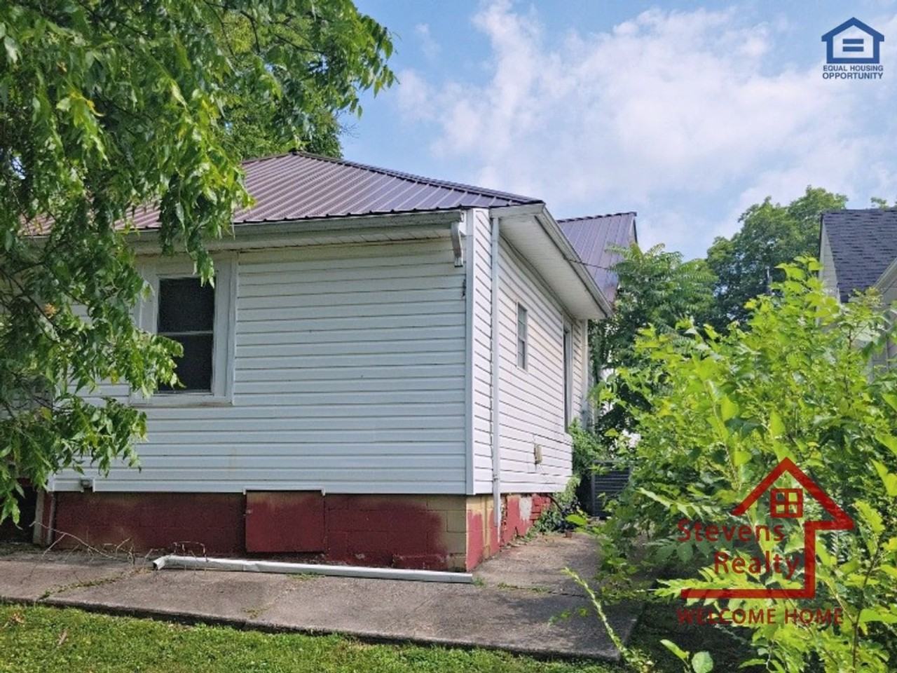 515 Ben Hur Ave #B - Photo 4 of 14