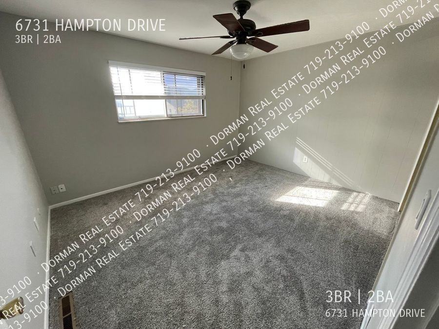 6731 Hampton Dr - Photo 5 of 12