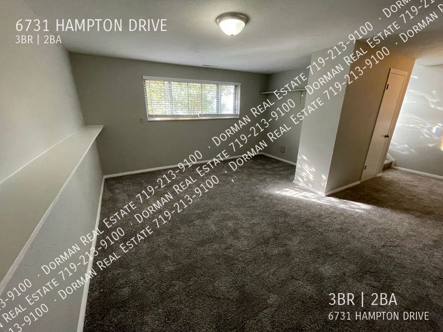 6731 Hampton Dr - Photo 7 of 12