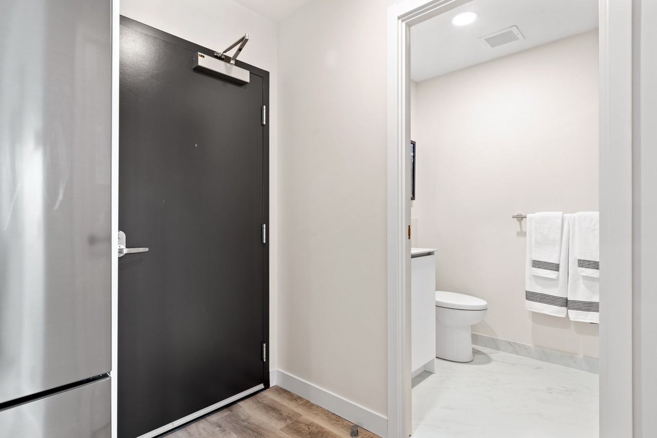 2140 Baseline Road - Photo 3 of 23