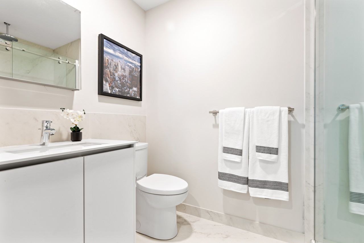 2140 Baseline Road - Photo 4 of 23