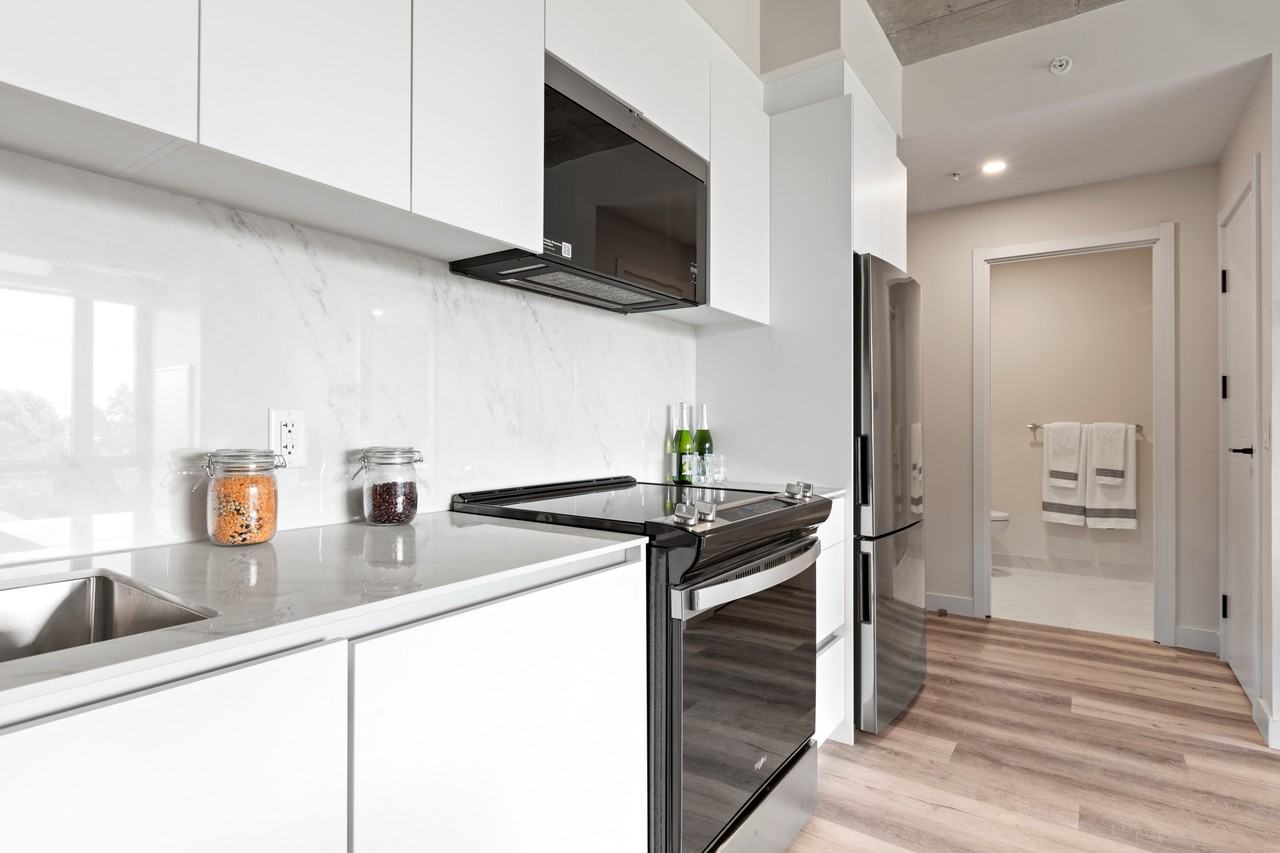 2140 Baseline Road - Photo 5 of 23