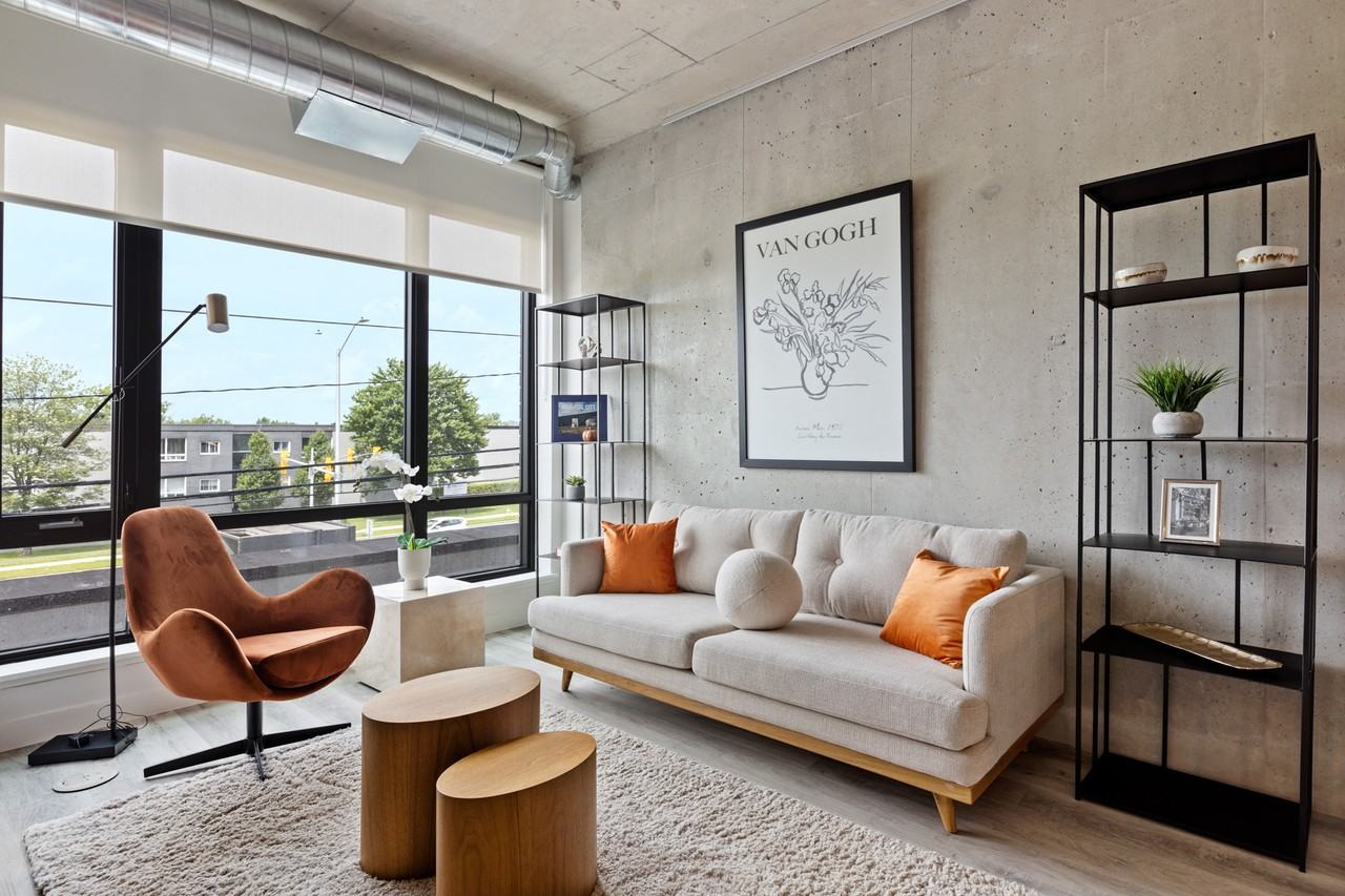 2140 Baseline Road - Photo 7 of 23