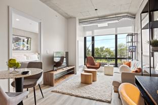 2140 Baseline Road - Photo 1 of 1