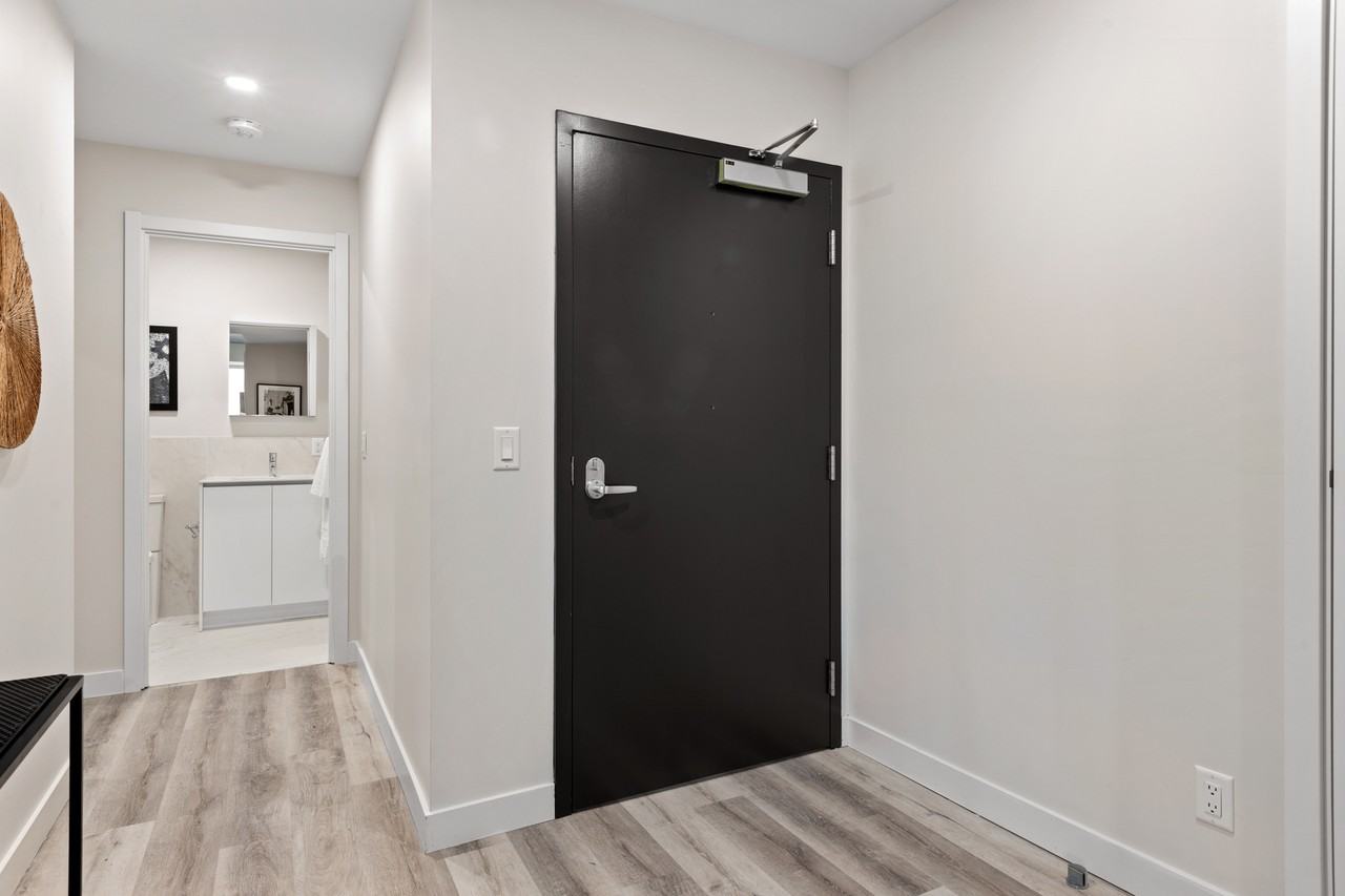 2140 Baseline Road - Photo 2 of 22