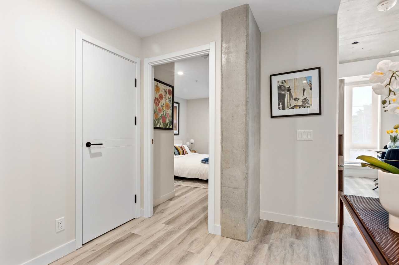 2140 Baseline Road - Photo 3 of 22