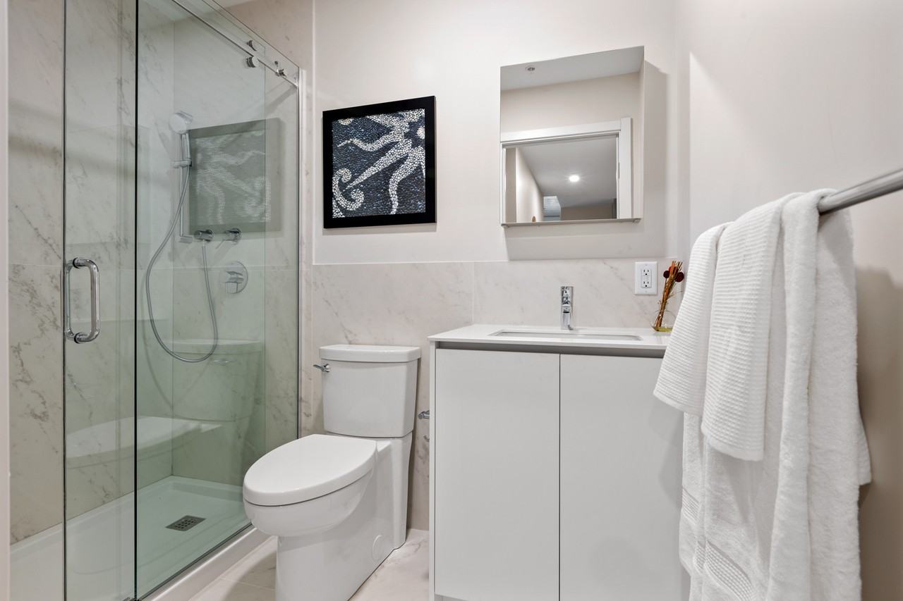 2140 Baseline Road - Photo 4 of 22