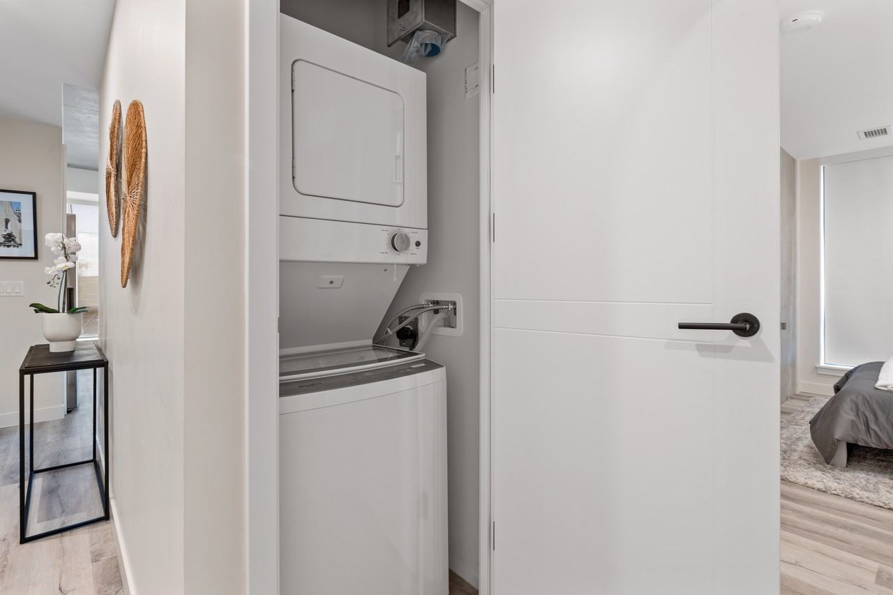 2140 Baseline Road - Photo 5 of 22