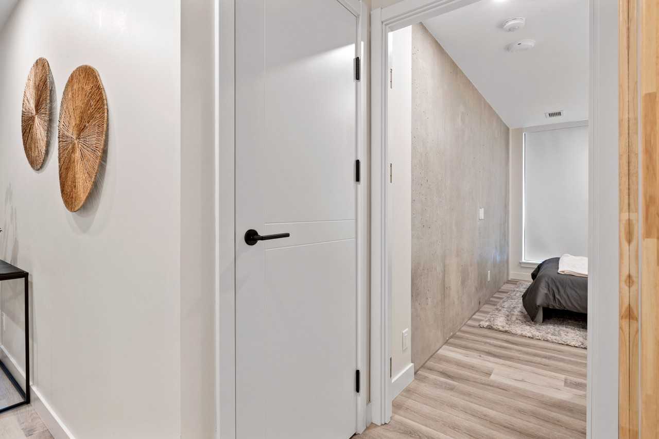 2140 Baseline Road - Photo 6 of 22