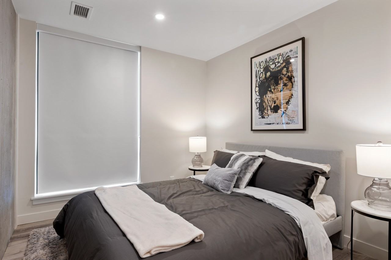 2140 Baseline Road - Photo 7 of 22