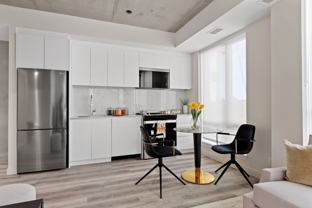 2140 Baseline Road - Photo 1 of 1