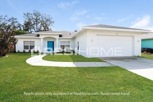 730 Antilles Rd Ne - Photo 1 of 1