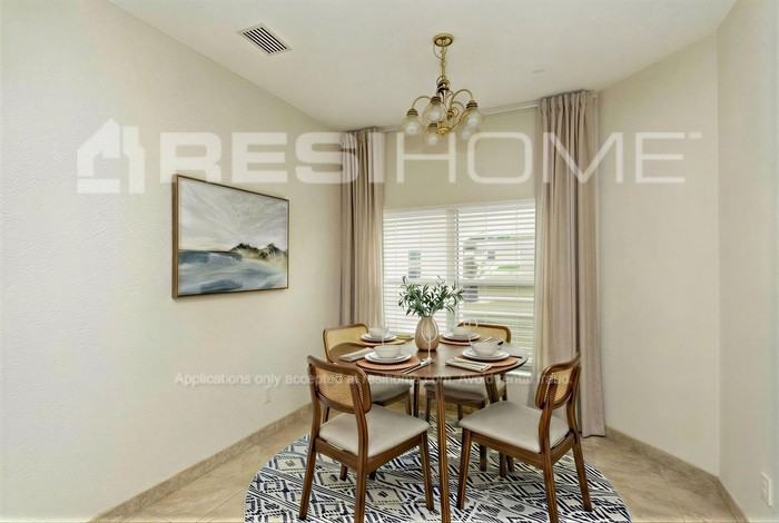 730 Antilles Rd Ne - Photo 4 of 17