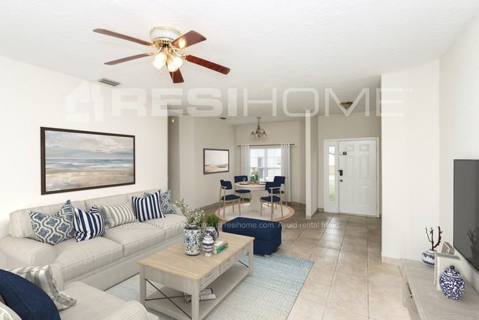 730 Antilles Rd Ne - Photo 5 of 17