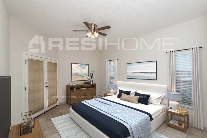 730 Antilles Rd Ne - Photo 7 of 17