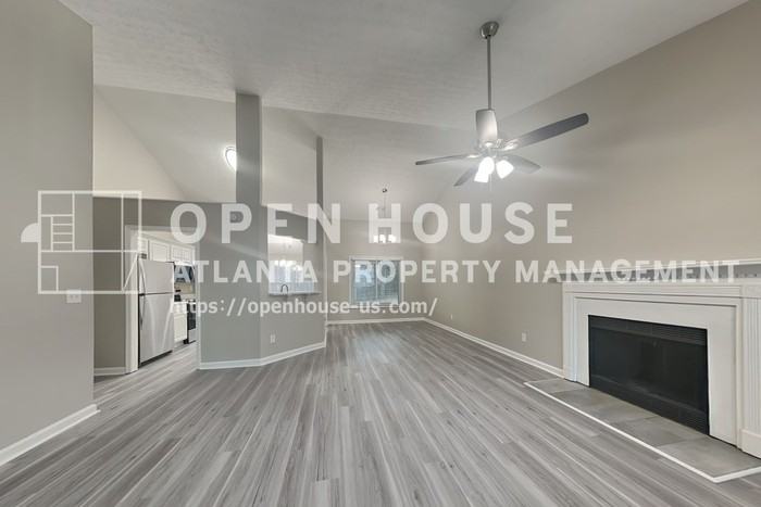 3395 Stratton Ln - Photo 5 of 20