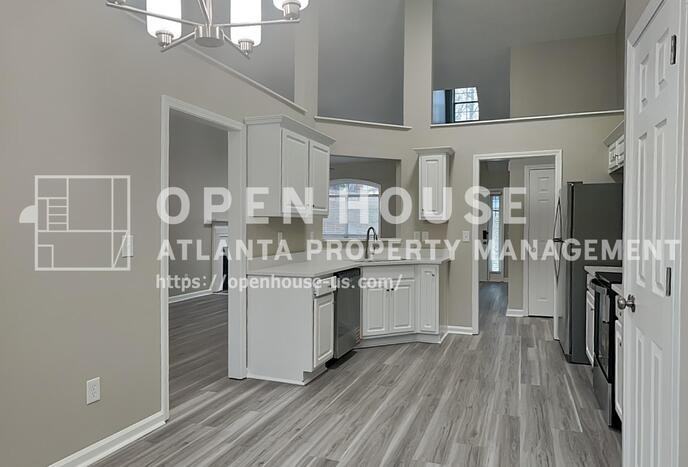 3395 Stratton Ln - Photo 6 of 20