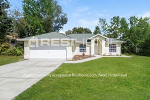 featured image of 1728 Bavon Dr