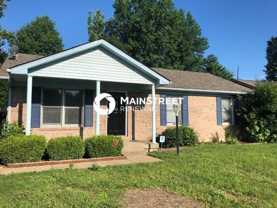 4520 Norene Ln - Photo 1 of 1