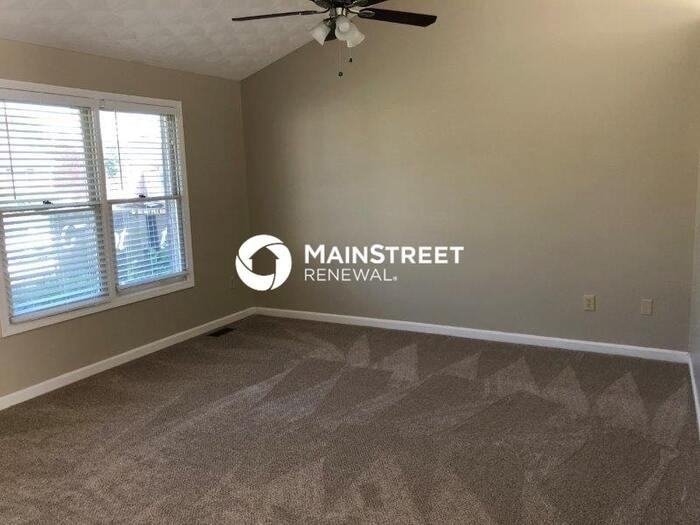 4520 Norene Ln - Photo 5 of 31