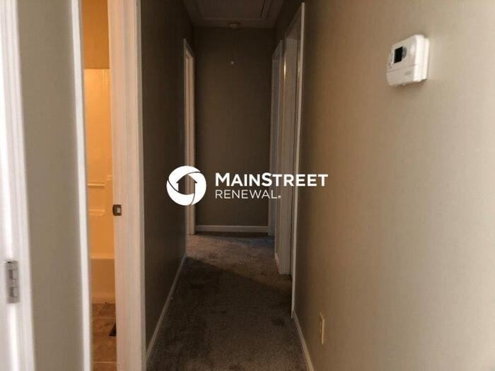 4520 Norene Ln - Photo 7 of 31