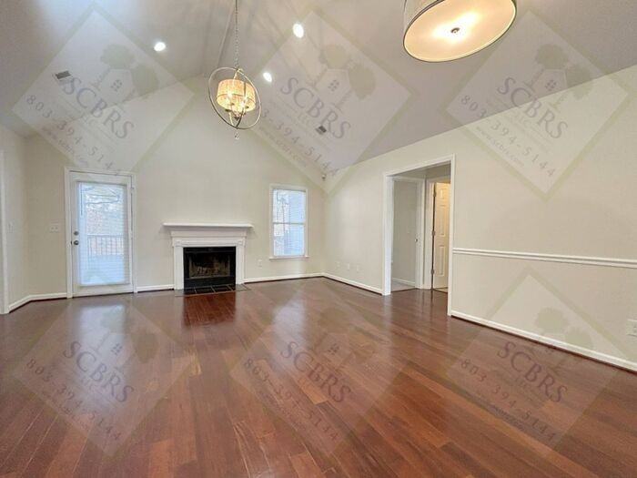 13 Tomafield Ct - Photo 3 of 15