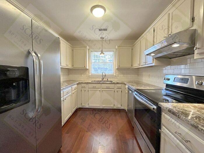 13 Tomafield Ct - Photo 4 of 15