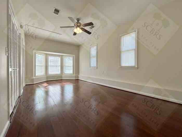 13 Tomafield Ct - Photo 5 of 15