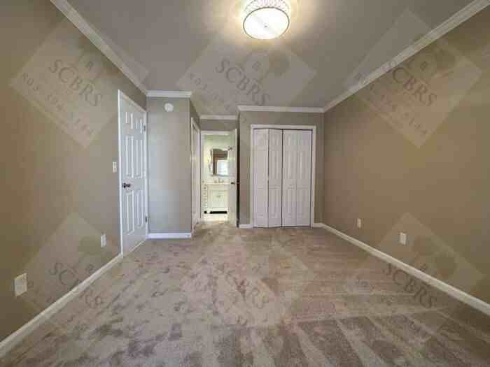 13 Tomafield Ct - Photo 6 of 15