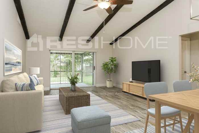 1343 Pinetta Cir - Photo 3 of 16