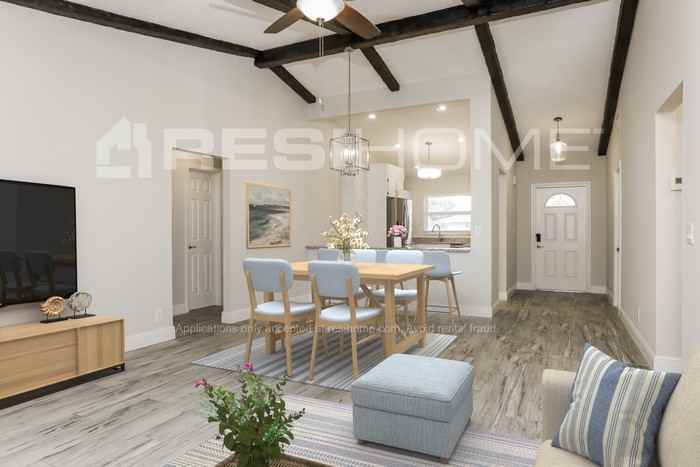 1343 Pinetta Cir - Photo 4 of 16