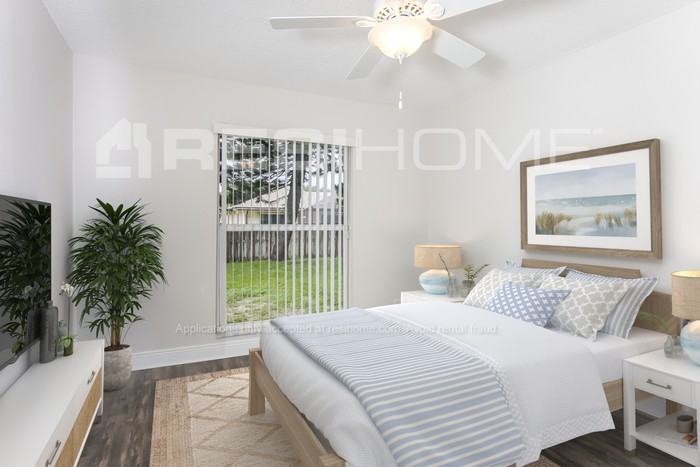 1343 Pinetta Cir - Photo 5 of 16