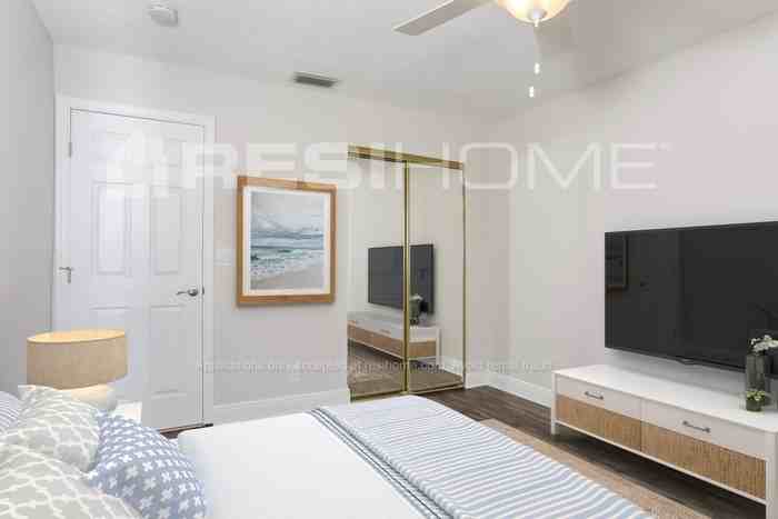 1343 Pinetta Cir - Photo 6 of 16