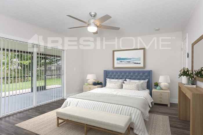 1343 Pinetta Cir - Photo 7 of 16