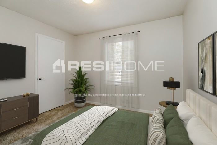 2129 Kings Forest Dr Se - Photo 5 of 21