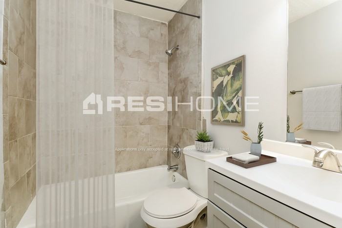 2129 Kings Forest Dr Se - Photo 6 of 21