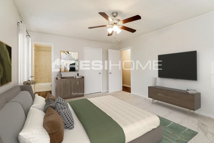 2129 Kings Forest Dr Se - Photo 7 of 21