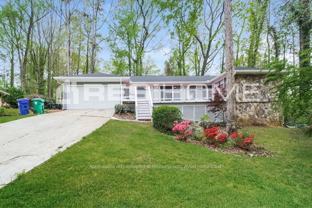 1621 Pineford Ct - Photo 1 of 1