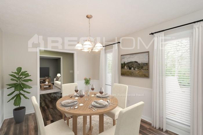 1621 Pineford Ct - Photo 3 of 20