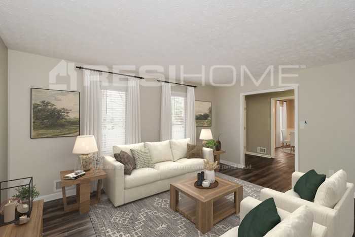 1621 Pineford Ct - Photo 6 of 20