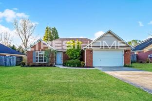 649 Gooch Ln - Photo 1 of 1