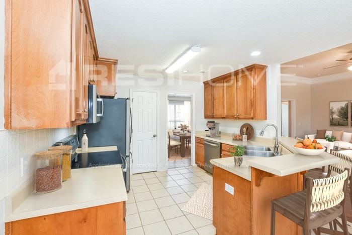 649 Gooch Ln - Photo 2 of 17