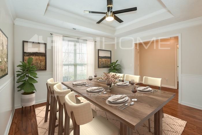 649 Gooch Ln - Photo 3 of 17