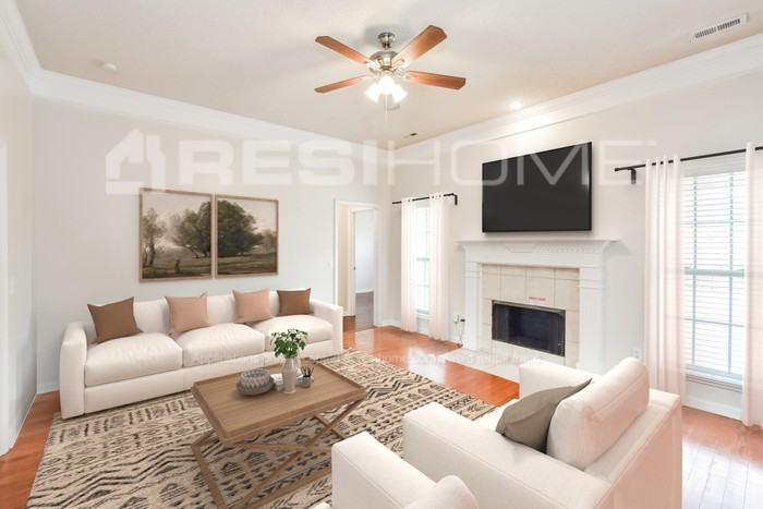 649 Gooch Ln - Photo 4 of 17