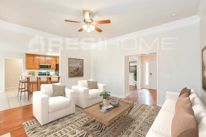 649 Gooch Ln - Photo 5 of 17