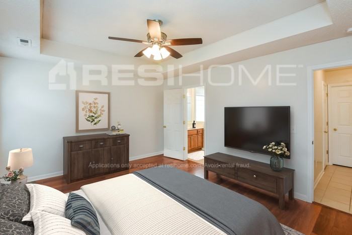 649 Gooch Ln - Photo 7 of 17