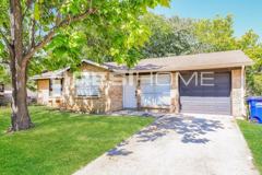 4307 Linda Ln - Photo 1 of 1