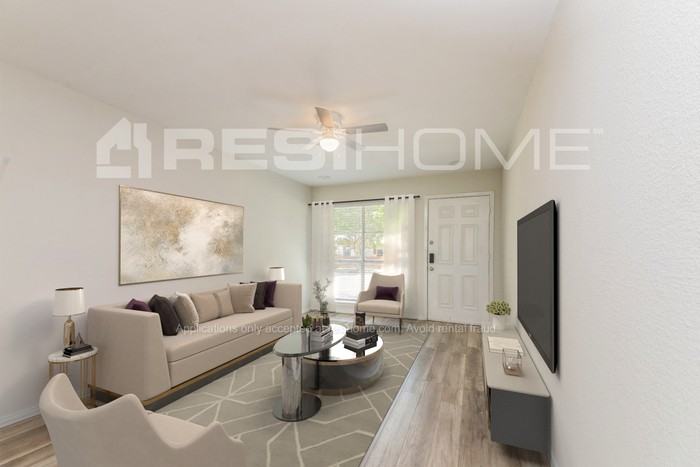 4307 Linda Ln - Photo 4 of 17