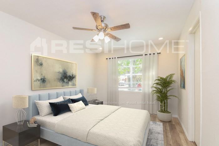 4307 Linda Ln - Photo 6 of 17